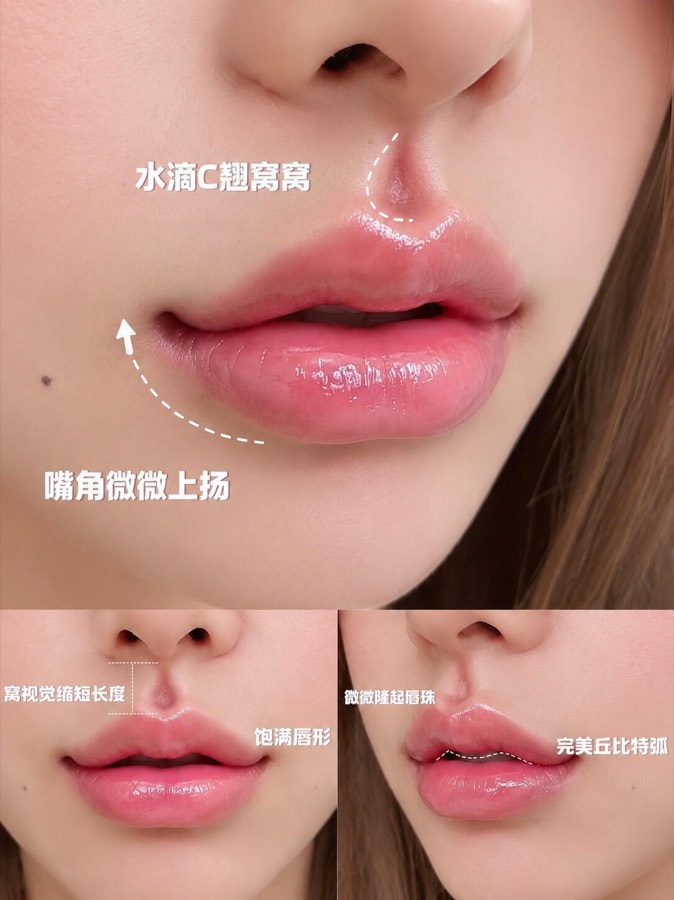 Featured treatment category 08