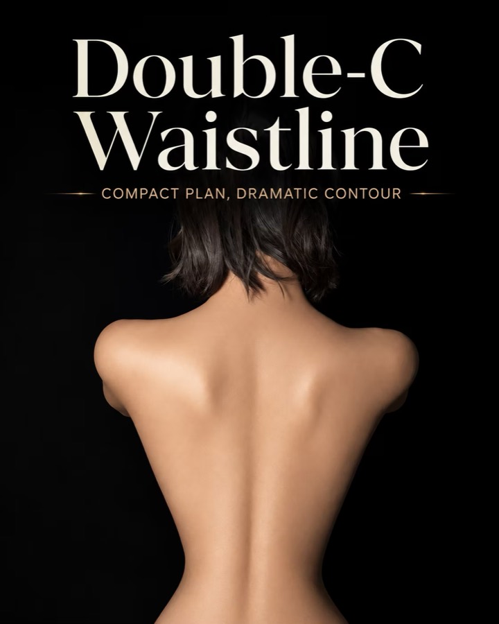 Featured treatment category 06